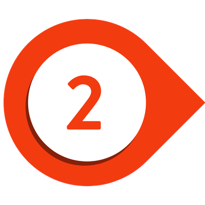 Child-Centred Approach