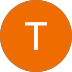 Tharani