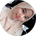 Fatin Aqillah